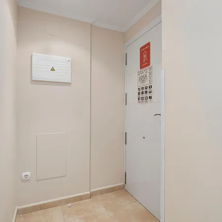 Esmeralda Calpe
